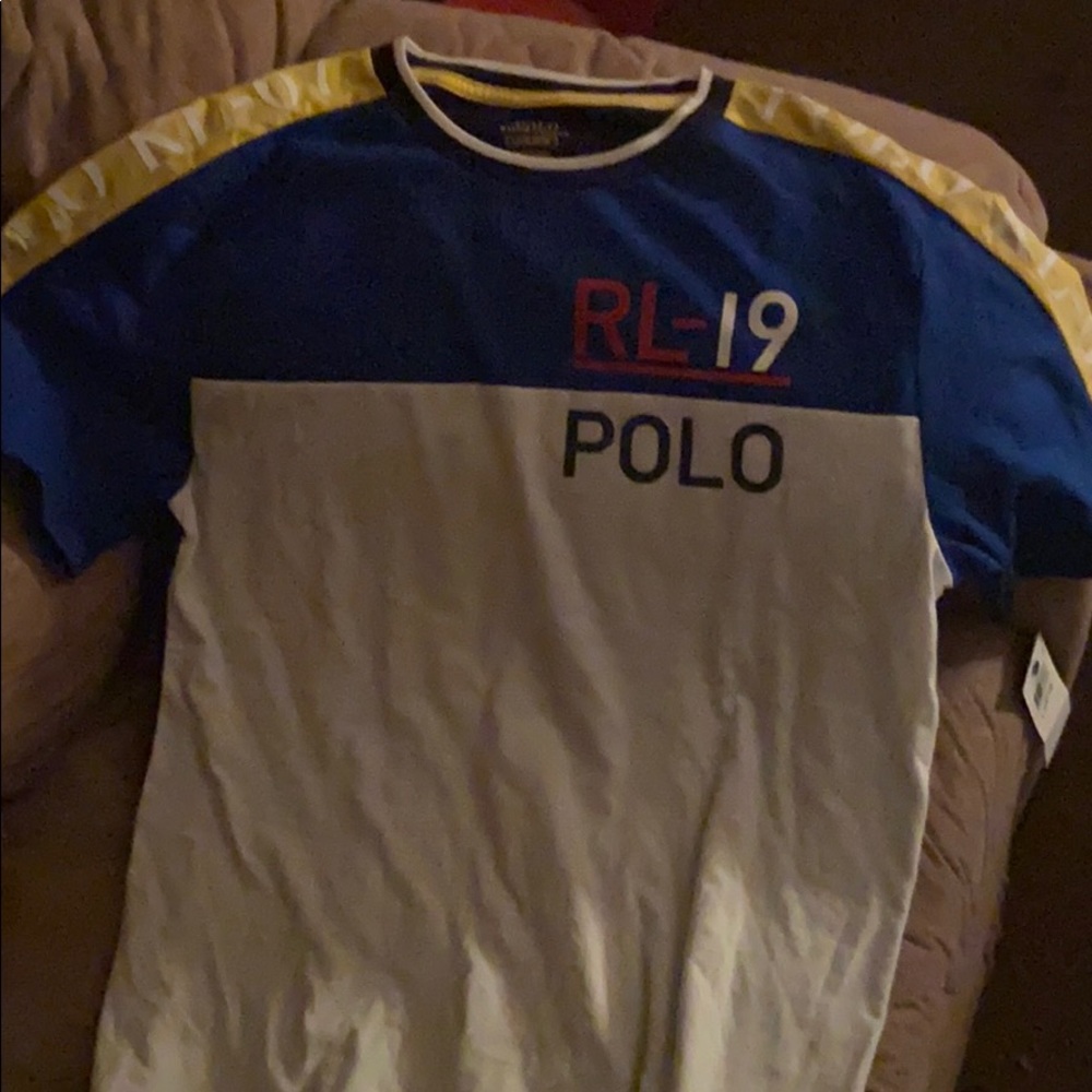 Shirt
